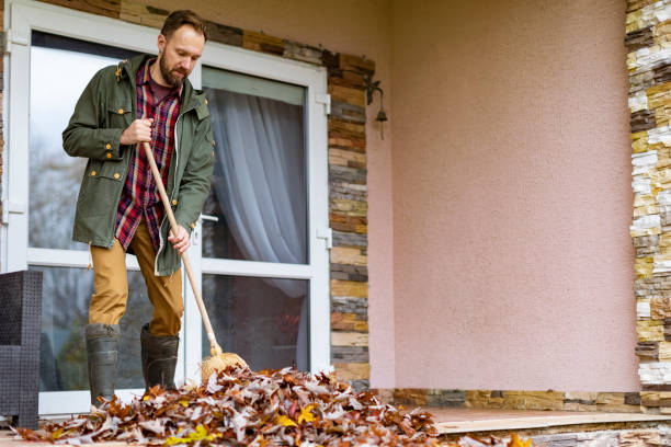 Reliable Church Hill, MD Junk Removal Solutions