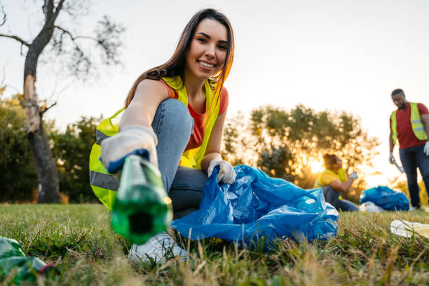 Best Garage Cleanout Services  in Church Hill, MD