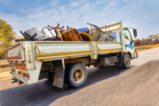 Best Junk Removal Near Me  in Church Hill, MD