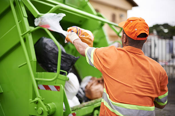 Best Appliance Removal Near Me  in Church Hill, MD