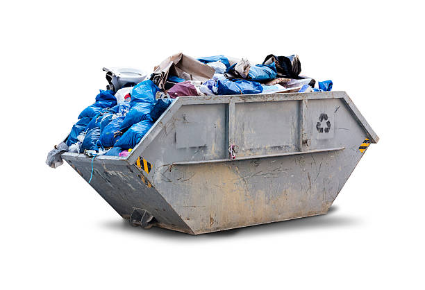 Best Commercial Junk Removal  in Church Hill, MD
