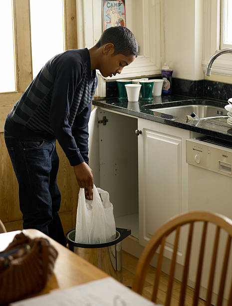 Best Household Junk Removal  in Church Hill, MD